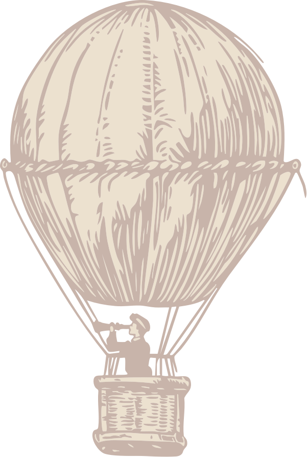 Ballon
