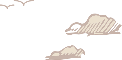 Illu 2