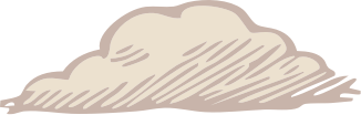 Illu 1